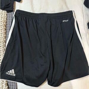 Adidas Shorts